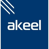 Akeel Oilfield Services LLC logo - Similar company to Technical Engineering Company (Teco)