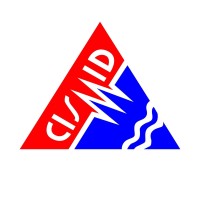 CISMID-FIC-UNI logo - Similar company to Coingec Sac