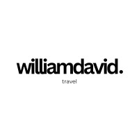WilliamDavid Travel logo - Similar company to Cre8Iveconnect•Studio