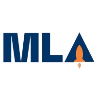 Michigan Launch Alliance logo - Similar company to Michigan Aerospace Manufacturers Association