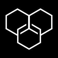 Lendbit Finance logo - Similar company to Bytehive Studios