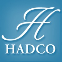 Huntington Area Development Council (HADCO) logo - Similar company to The Jackson County Development Authority
