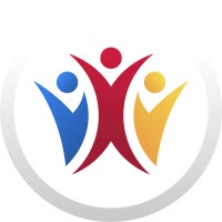 Transcend, The Fearless Company logo - Similar company to Transcend