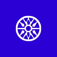 Solistern logo - Similar company to Wilson Web