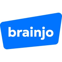 brainjo GmbH logo - Similar company to Brainboost