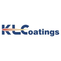 KL Coatings, Inc. logo - Similar company to Moonoia - Document Artificial Intelligence