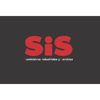 Suministros Industriales y Servicios SIS logo - Similar company to Dsd Oil Group