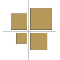 Family Wealth Coach logo - Similar company to Tideway Advisory Inc.