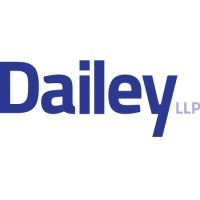 Dailey LLP logo - Similar company to Llp Pharm&Access Kazakhstan