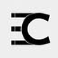Echo-Tech Ses, Görüntü, Işık ve Sahne Sistemleri logo - Similar company to Echo Tech