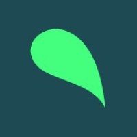 Nature Group logo - Similar company to Natures Group