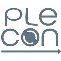 Plecon AB logo - Similar company to Energía Eléctrica, S.A. De C.V.