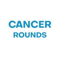 Cancer Rounds logo - Similar company to Global Poverty Elimination Lab
