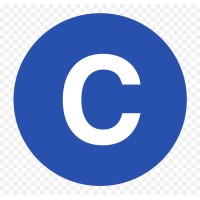 Coding Safar India logo - Similar company to Coding-U