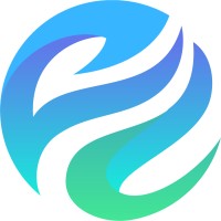 E2E Partners logo - Similar company to Glitch Protocol