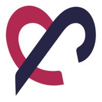 ProfessionePassione logo - Similar company to Edgepath