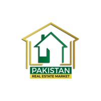𝗣𝗮𝗸𝗶𝘀𝘁𝗮𝗻 𝗥𝗲𝗮𝗹𝗲𝘀𝘁𝗮𝘁𝗲 𝗠𝗮𝗿𝗸𝗲𝘁 logo - Similar company to Radiant Youth Network