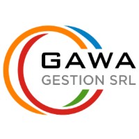 Gawa Gestión logo - Similar company to Wat Insumos Srl