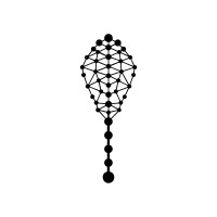 Identitrust logo - Similar company to Secure Measure