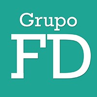 Grupo FD logo - Similar company to Q Consulting Py