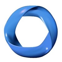 Kairos Investment Advisors logo - Similar company to Almega Wealth Management