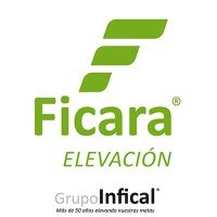 FICARA® logo - Similar company to Veymacar