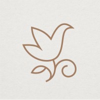 Tatva Hills Resort logo - Similar company to Teamcomputer.Ai
