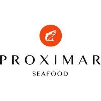 Proximar Seafood AS logo - Similar company to Camagolfo Sas