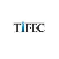 TIFEC logo - Similar company to Enterprisekc