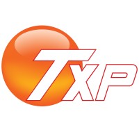 TechXpress logo - Similar company to Tech Express