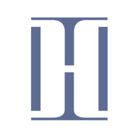 Townhouse logo - Similar company to Ellidore