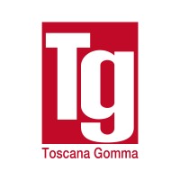 Toscana Gomma S.p.A. logo - Similar company to Just Ask