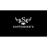 Softdrink's logo - Similar company to Idf Distribution