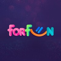 For Fun School logo - Similar company to Fun And School - Arts Srl