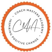 Coach Masters Academy USA logo - Similar company to Hireworks, Llc