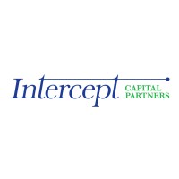 Intercept Capital Partners logo - Similar company to Hunt Equity Group