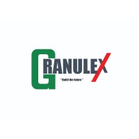 GRANULEX - VALLEY MINING GROUP logo - Similar company to Goglobal Mining