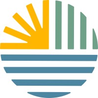 Northwest Minnesota Foundation logo - Similar company to Minnesota Council Of Churches