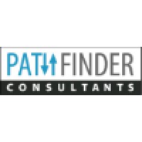 Pathfinder Consultants LLC logo - Similar company to Metrics Llc