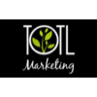 TOTL Marketing logo - Similar company to Econoprint