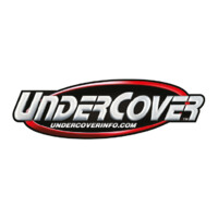 UnderCover, Inc. logo - Similar company to Omix-Ada, Inc.