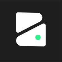 Benchmark Protocol logo - Similar company to Angeldao