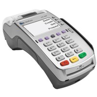 Credit Card Merchant Services logo - Similar company to Asano Store