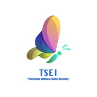 The Social eJ Inc. logo - Similar company to Hexagramm Books