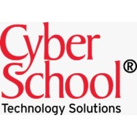 CYBER SCHOOL TECHNOLOGY SOLUTIONS-KENYA logo - Similar company to Cyber School Technology Solutions