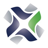 GCLarouche & Associates Capital logo - Similar company to Sparkweb Solutions