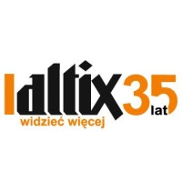 Altix sp. z o.o. logo - Similar company to Asseco Data Systems