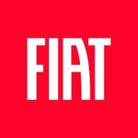 FIAT Chile logo - Similar company to Jmc Motors Chile
