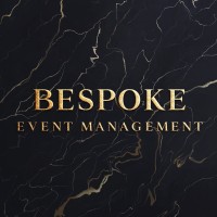 Bespoke Event Management (Macau) logo - Similar company to Quick Communications