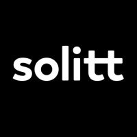 Solitt logo - Similar company to Natep Uerj | Núcleo De Assessoria Técnica Popular Uerj